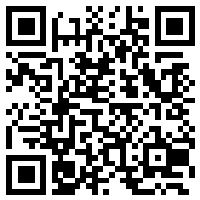 QR Code for litecoin:LLrKfu8emSdP3fk7ba7fw9TDGbfCYAz9fQ