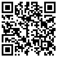 QR Code for litecoin:LLrMATcWaxjFc1TUKTMEDnEuzo9u5PAJ2E