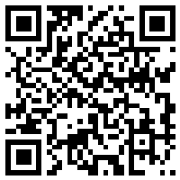 QR Code for litecoin:LLrMWPELz2f15exhu3KNKjCb7coHTUAp7W