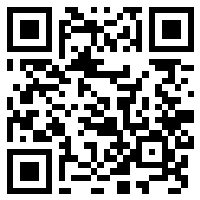 QR Code for litecoin:LLrQPCpKCXJ2RAC4W94qeScjAyXdGSpg8V