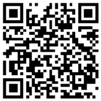 QR Code for litecoin:LLrSoNu9Q2LTHCsYsq71fqeGruJsXPRooi