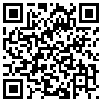 QR Code for litecoin:LLrTdbkhdujFa1JEMWpnMeoTHwe4NqbG3w