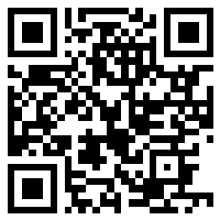 QR Code for litecoin:LLrVzCS2BLJ567JVLthvg8P1yhtB9C16JU