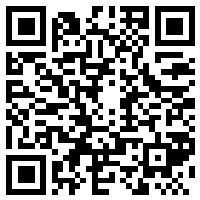 QR Code for litecoin:LLrZ8wCbbtTDKEYctNg2Chv3iiC7vPsXWC