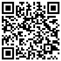 QR Code for litecoin:LLraChm52FM4Ea8XbzzD53ETJyj4PTrrEs