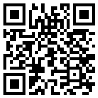 QR Code for litecoin:LLrb2ercW2YM3ardZALAprXD3MqXEDY754