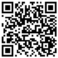 QR Code for litecoin:LLrcWurK4pv8GUbVjDGVuzjzFsofRzVAvh