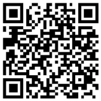 QR Code for litecoin:LLrcmo6ch4otjH5fpcgdCLCSWcHcKK2uGh