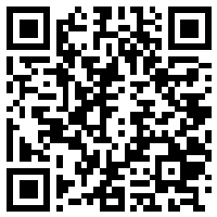 QR Code for litecoin:LLrfdstLq1AXHwwJ7pUaTbXr9UdHcGdzu7