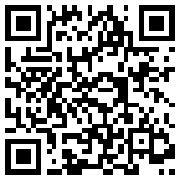QR Code for litecoin:LLrinXH1G3J2UHUgJZ2oRrnppxFFmrAvC8