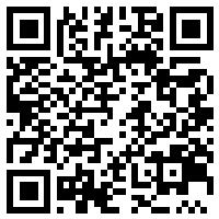 QR Code for litecoin:LLrjsSHi5Dq8E7TmrjrUtkRzADz2egkAkd