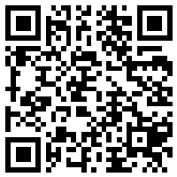 QR Code for litecoin:LLrkdZteQLDG1WfabB3CtLsoJNu6SCAtaD