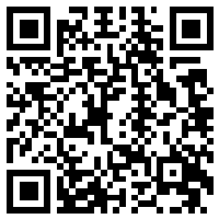 QR Code for litecoin:LLrmeDXS155dMoRBjpF4RoGuMKEs5ptR7V