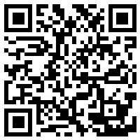 QR Code for litecoin:LLrnbSy5fxvdEvRRGCFVxBahKyyX3Gxbx7