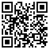 QR Code for litecoin:LLroxMtQ831DwWe4PDsxkvBLmAx2KXPT4U