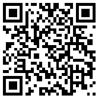 QR Code for litecoin:LLrp3C4Tqun5HCbaVcTYtdgM37LG47P7wY