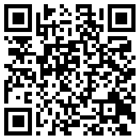 QR Code for litecoin:LLrpDCpoxREfaJfKXVwn2oXqV69Z8FfHMR