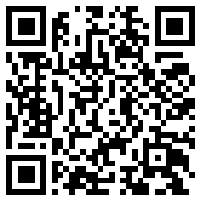 QR Code for litecoin:LLrwTFN1pYY19pv3xPi3UuByBkmVC1j2Qs
