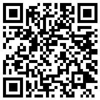 QR Code for litecoin:LLrxpHoav7N5LkuGbBvfWSL2eE91K31pEc