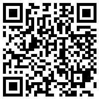 QR Code for litecoin:LLrxrpFSxWYtAr1utjNHWhFg4BZCBCheBS