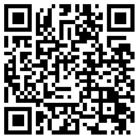 QR Code for litecoin:LLrydEpkkFpwHNeH8Jj9UNNMMNez68B1x2