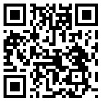 QR Code for litecoin:LLrypPFDLWFLEAPMTGTQNVKygFA3wMTTJH