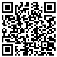 QR Code for litecoin:LLs5BRDhwMsfpnpHbBbmNmXiwefWMxCmFc