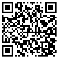 QR Code for litecoin:LLs5V8tHxLUTLab8LBxzR7KfRyVeqQ2KE1