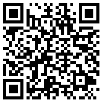 QR Code for litecoin:LLs5evpdjFyZrtkZdE6dx1Mbvnc1zGD23D