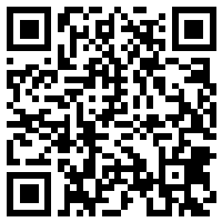 QR Code for litecoin:LLs6vN2KimMJ5n9BpqvubwMap9JPDpDehe