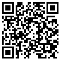 QR Code for litecoin:LLs73DTMKaNgnEseFzeFFDRuN81BiLZumz