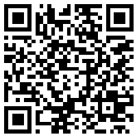 QR Code for litecoin:LLs77LPg6PngfQ56WV9mnL2CqrfzmtkQjJ