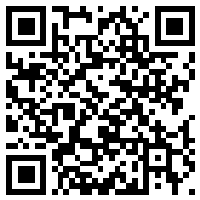 QR Code for litecoin:LLs8VYVRdCEL4BMet36zY7Z6TPn9ACTKtE