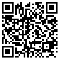 QR Code for litecoin:LLs9zycFz5rQVht8d6QMer27TdWi1mAB6M