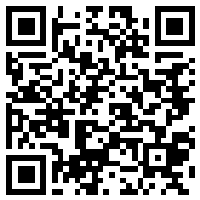 QR Code for litecoin:LLsAMocZRGm9kVH5gB6bPxPRmYwD724t7n