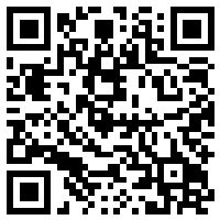 QR Code for litecoin:LLsDesmutnH1dkC4mVoLagLyLg5E8vLEwt