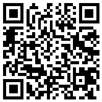 QR Code for litecoin:LLsDymfvHiFZ4TrLdXhvJYf7RYqXh5xBpH
