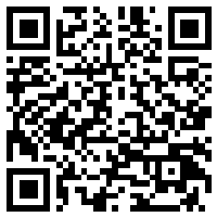 QR Code for litecoin:LLsEbafYV8dMAAXgo6rV2KAv2q1rAJNSm9