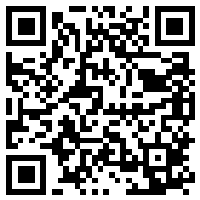 QR Code for litecoin:LLsF2Z6eCLAYjUJGoQvCQvGktSPaJA8og6