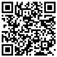 QR Code for litecoin:LLsFfr7KTTjSxknoeswGhPgMs2KeBcyGVV