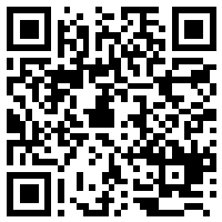 QR Code for litecoin:LLsGvxMmdAibnyVTisRS4R29roVhtWY3zc