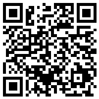 QR Code for litecoin:LLsH3Ehdo6x3m6R8UWHm6de4fvpXYKF7aY