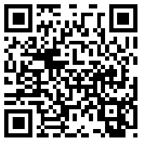 QR Code for litecoin:LLsHhqPWjQJ8vxV7CsAV16rHmAMgQiWMWE