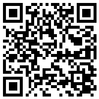 QR Code for litecoin:LLsJRkro8NiWNRzoPym2S76b6T4iXh32te