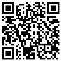 QR Code for litecoin:LLsLoddAeaCFzaNJ5t2D5gGcHLA3a8YVmW