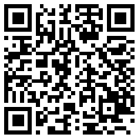 QR Code for litecoin:LLsRwBWmT68VcPWTSBVQqCff9tNjsfTvaA
