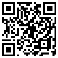 QR Code for litecoin:LLsSAF1EddGjFyBwYFk5cEBxvvv4XPHH5U