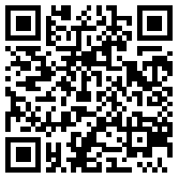 QR Code for litecoin:LLsSAomhZC7zM8H65cMFmkvoocH6XAz8hX