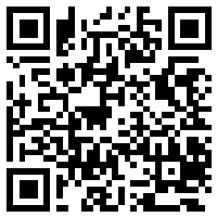QR Code for litecoin:LLsSVFmopLL89rRpzXWkmgsBGEFPAmscxD