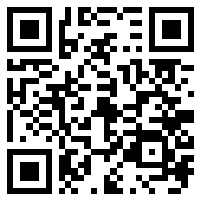 QR Code for litecoin:LLsSavsHw7MXfgUHTdxwtidTv4V1FHKFT3